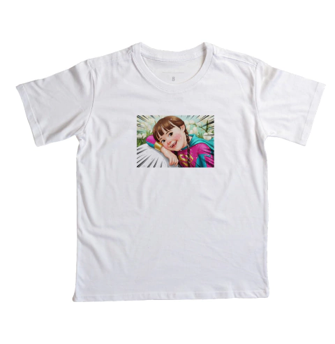 Extraordinária: O Superpoder da Inclusão