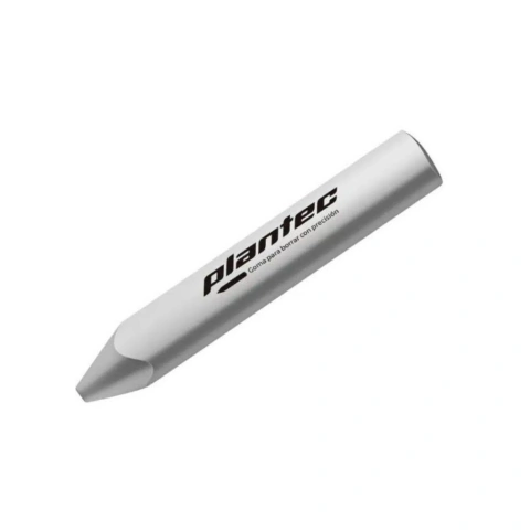 GOMA TRIANGULAR BLANCA PLANTEC - comprar online