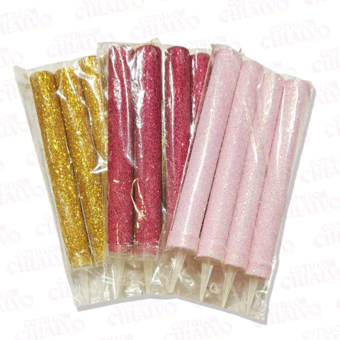 Bengala C/ Gibre 4U - tienda online