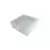 Criobox para 100 tubos de 2,0 ml tampa dobradiça Perfecta - Cód. 205010002 - comprar online
