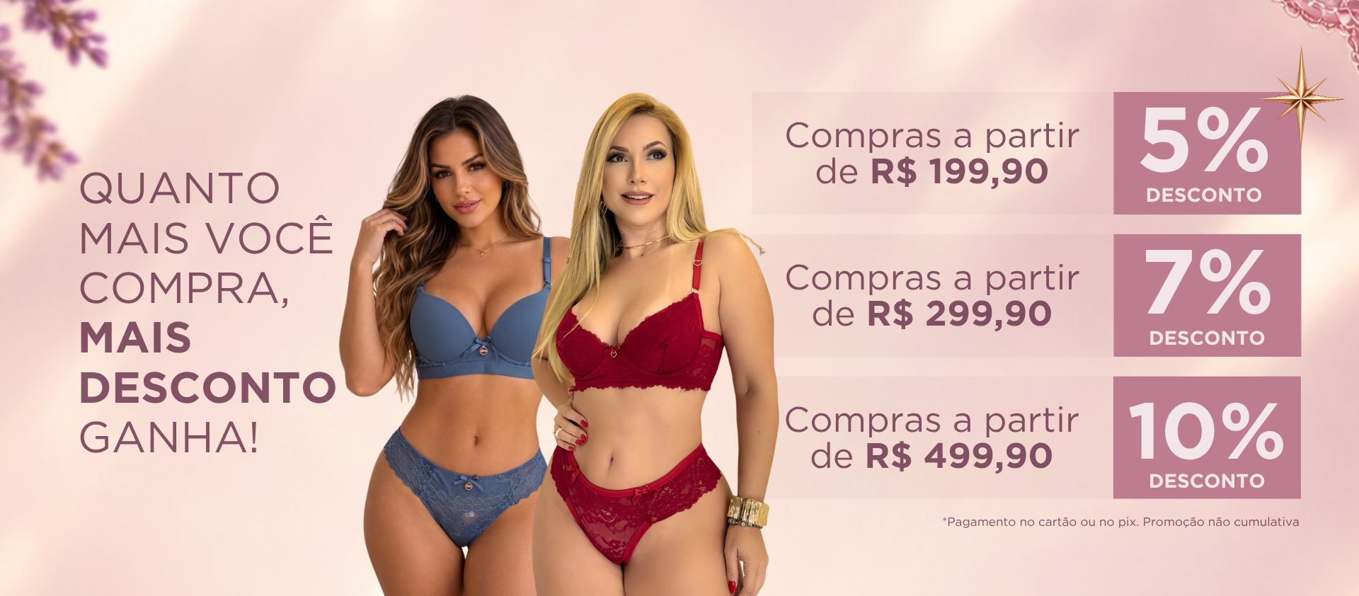 Carrossel