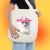 ECOBAGS - blablalojinha