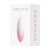 Huevo Vibrador Lex App - tienda online