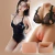 Masturbador Torso Realista Eve - comprar online