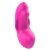Vibrador App Para Tanga Sixty Nine en internet