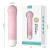 Bala Vibradora Usb Lyra Sixty Nine - Sex Shop Foxy | Juguetes Sexuales y Envíos Discretos en Argentina