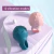 Anillo Vibrador Magic Sixty nine - comprar online