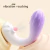 Vibrador y Succionador Cat 2 Sixty Nine - comprar online