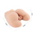 Masturbador Cola y Vagina Regina Sixty Nine - comprar online