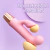 Rabbit Vibrador ZEN Sixty Nine - tienda online