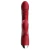 Luxury Rabbit Vibrador Nex - comprar online
