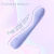 Vibrador Punto G Axa Sixty Nine - tienda online
