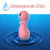 Succionador Lux - Sex Shop Foxy | Juguetes Sexuales y Envíos Discretos en Argentina