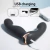 Vibrador Ora Sixty Nine - Sex Shop Foxy | Juguetes Sexuales y Envíos Discretos en Argentina