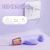 Rabbit Vibrador ZEN Sixty Nine en internet