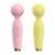 Vibrador Wand Eve Sixty Nine