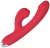 Rabbit Vibrador y Succionador Max - tienda online