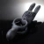 Anillo Vibrador Doble Couple en internet