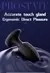 Plug Anal App ONE Sixty Nine - comprar online