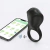 Anillo Vibrador Max Usb App Sixty Nine