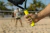 Overgrip Yonex
