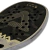 Raquete de Beach Tennis Drop Shot Conqueror 13 Tech Azul 2025 Carbono 24K e EVA Teck Bal26 Peso322g Nível Avançado na internet