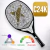 Raquete de Beach Tennis Drop Shot Canyon Pro 2.5 Bt Nikita 2025 Carbono 3K e EVA Soft Bal26 Peso306g Nível Avançado - Loja TogPlay
