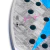 Raquete de Beach Tennis Drop Shot Bronco 2.0 Bt Greta Giusi 2025 Carbono 3K e EVA Soft Bal26,5 Peso326g Nível Avançado na internet