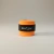Overgrip Shark - comprar online
