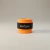 Overgrip Shark - comprar online