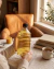 REFIL HOME SPRAY - 500ML - comprar online