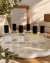 Kit 6 Home Spray de 15ml cada