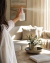 HOME SPRAY - 200ML - JARDIM PROVENÇAL - comprar online