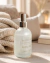 HOME SPRAY - 200ML - GOJI BERRY RED na internet