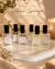 Kit 6 Home Spray de 15ml cada - comprar online