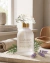 DIFUSOR DE FLOR - 200ML - CIPRESTE E LAVANDA