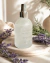 HOME SPRAY - 200ML - CIPRESTE E LAVANDA