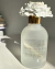 DIFUSOR DE FLOR - 200ML - CHÁ BRANCO na internet