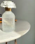 DIFUSOR DE FLOR - 200ML - JARDIM PROVENÇAL na internet