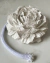 DIFUSOR DE FLOR - 200ML - BOUQUET DE PEÔNIA E JASMIM BRANCO - comprar online