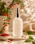 HOME SPRAY - 200ML - GOJI BERRY RED - comprar online