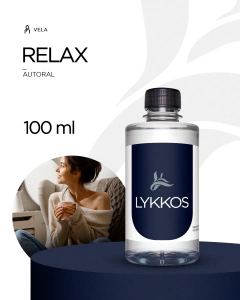 Relax
