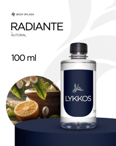 Radiante - comprar online