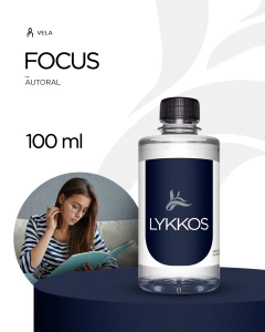 Focus