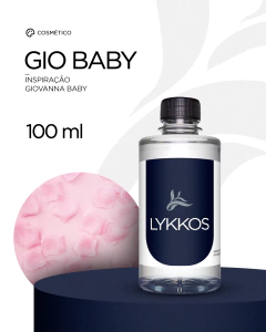 Gio Baby - comprar online