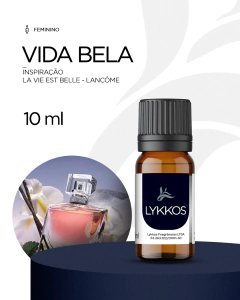 Vida Bela - comprar online