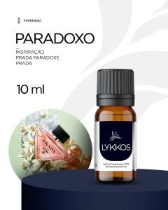 Paradoxo