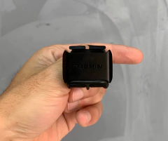 Imagem do GARMIN EDGE 530