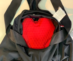 BRETELLE CASTELLI - loja online