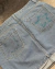 MINI SAIA WEST DUST MS30543 - loja online